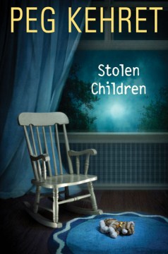 Stolen Children, reviewed by: Carolanne
<br />